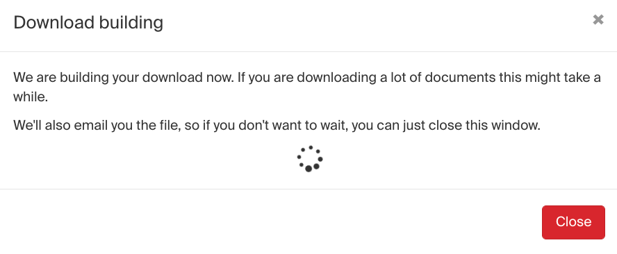 download building.png