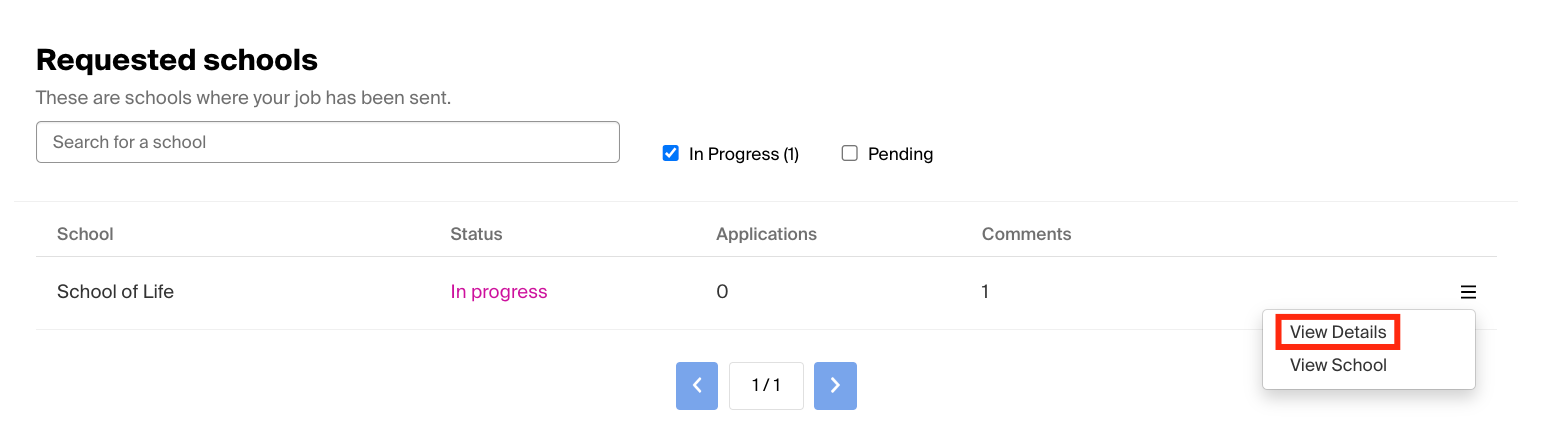 Select view details .png