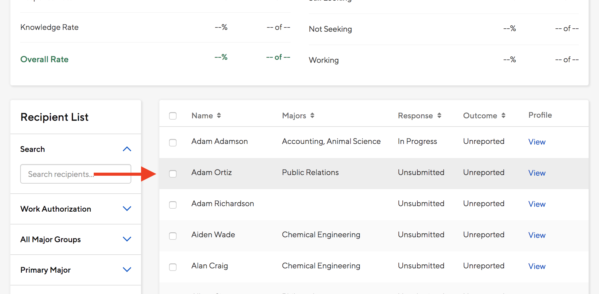 Select_Student.png