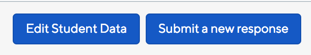 Submit_a_new_response.png