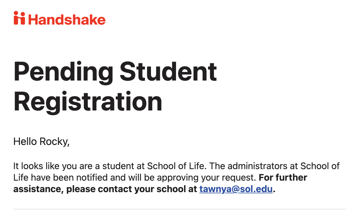 pending_student_registration_notification.png
