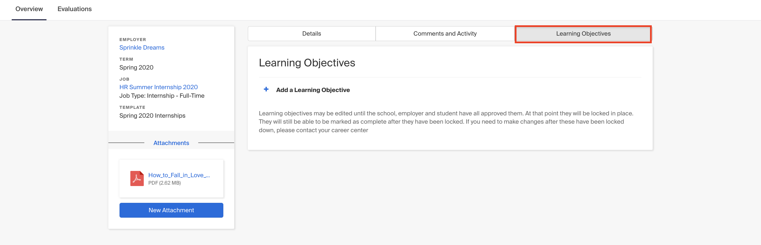 Learning_Objectives_Image.png
