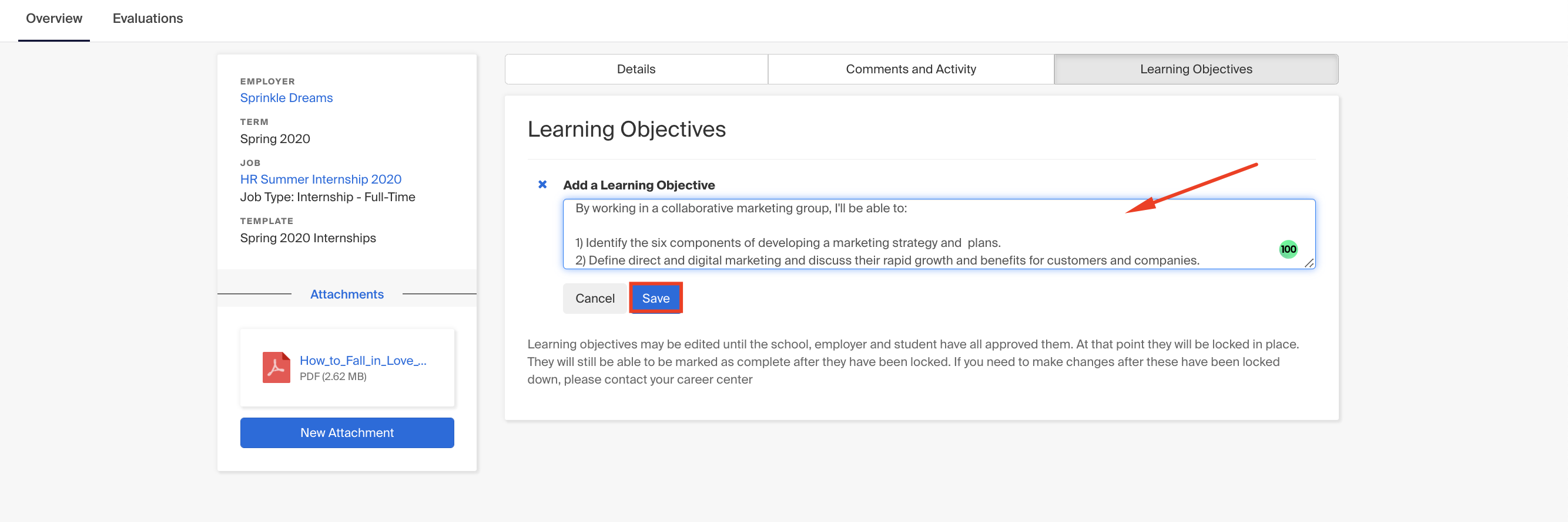 Add_Learning_Objective_Image.png
