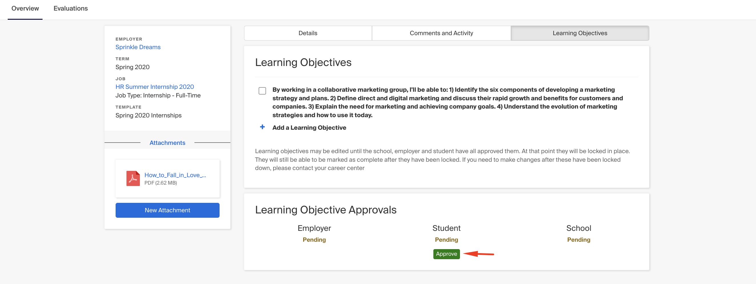 Approve_Learning_Objective_Image.png