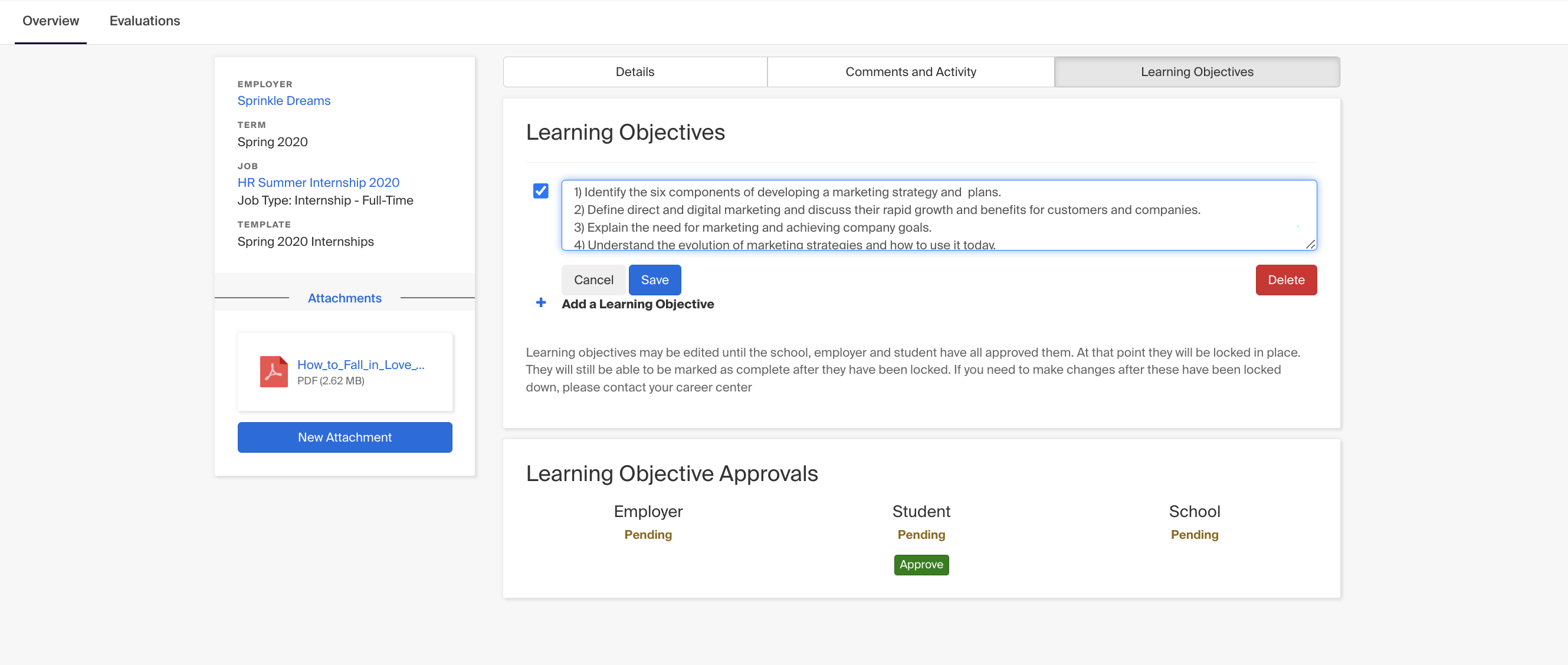 Edit_Learning_Objective_Image.png