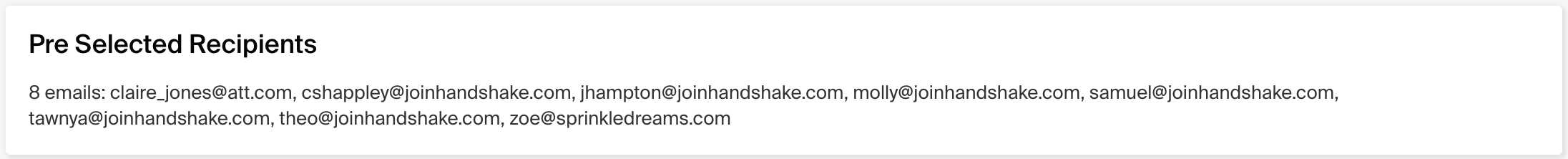 job_contacts_and_creators_preselected_recipients.png