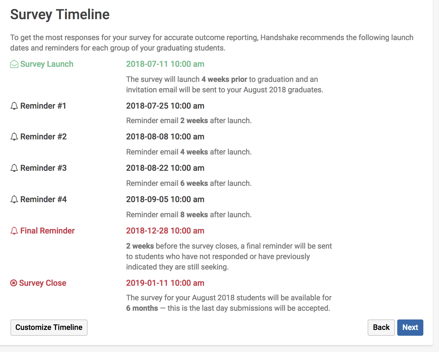 survey timeline.png