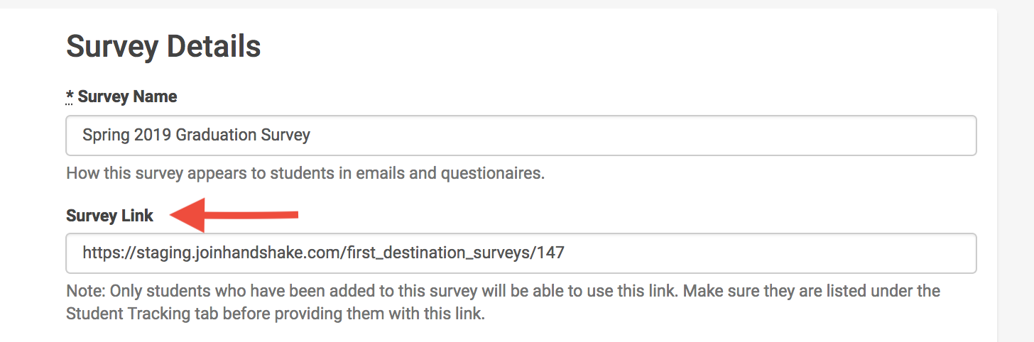 Survey link.png