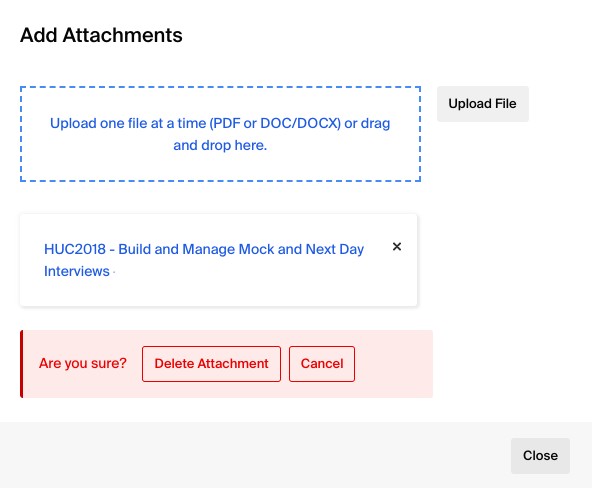 delete_attachment.png
