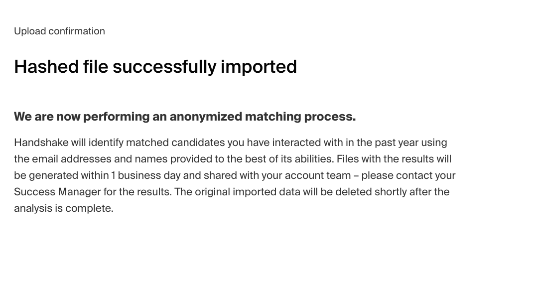Upload confirmation .png