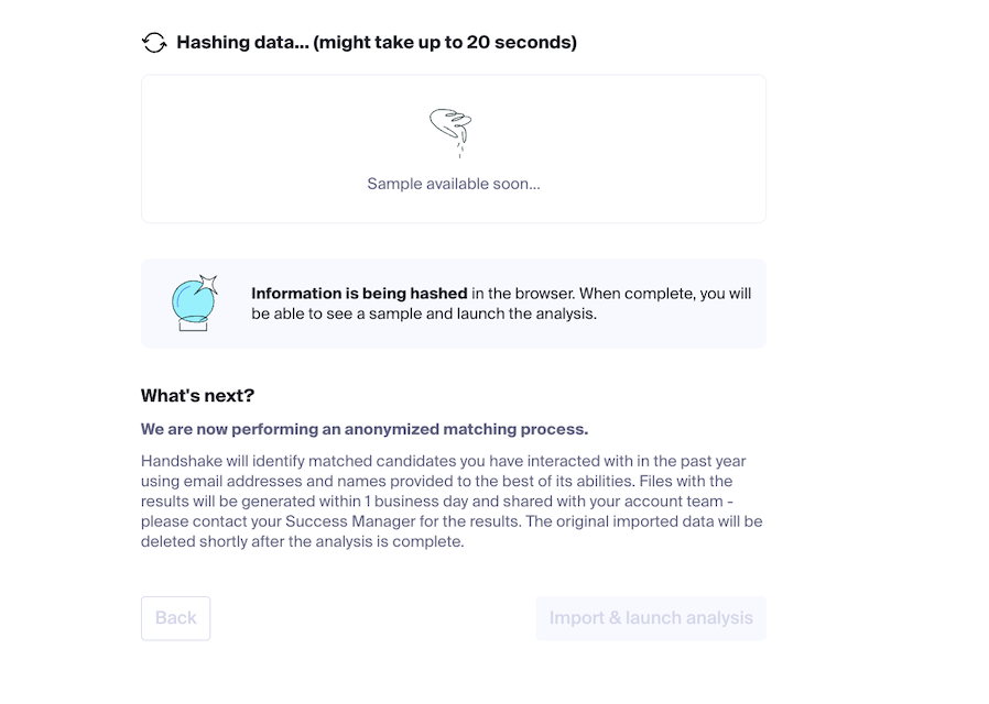 Hashing data.png