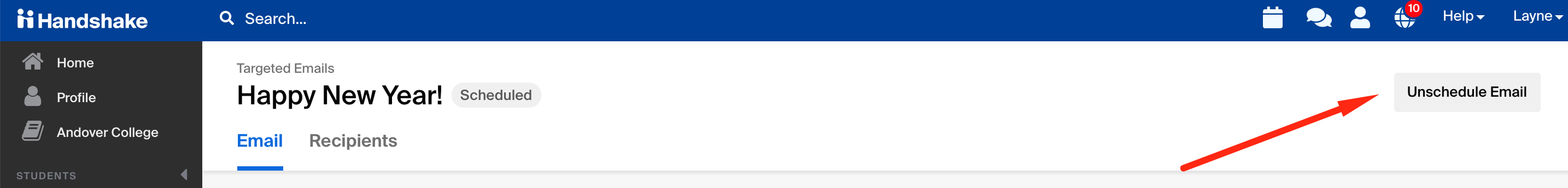 unschedule_email.png