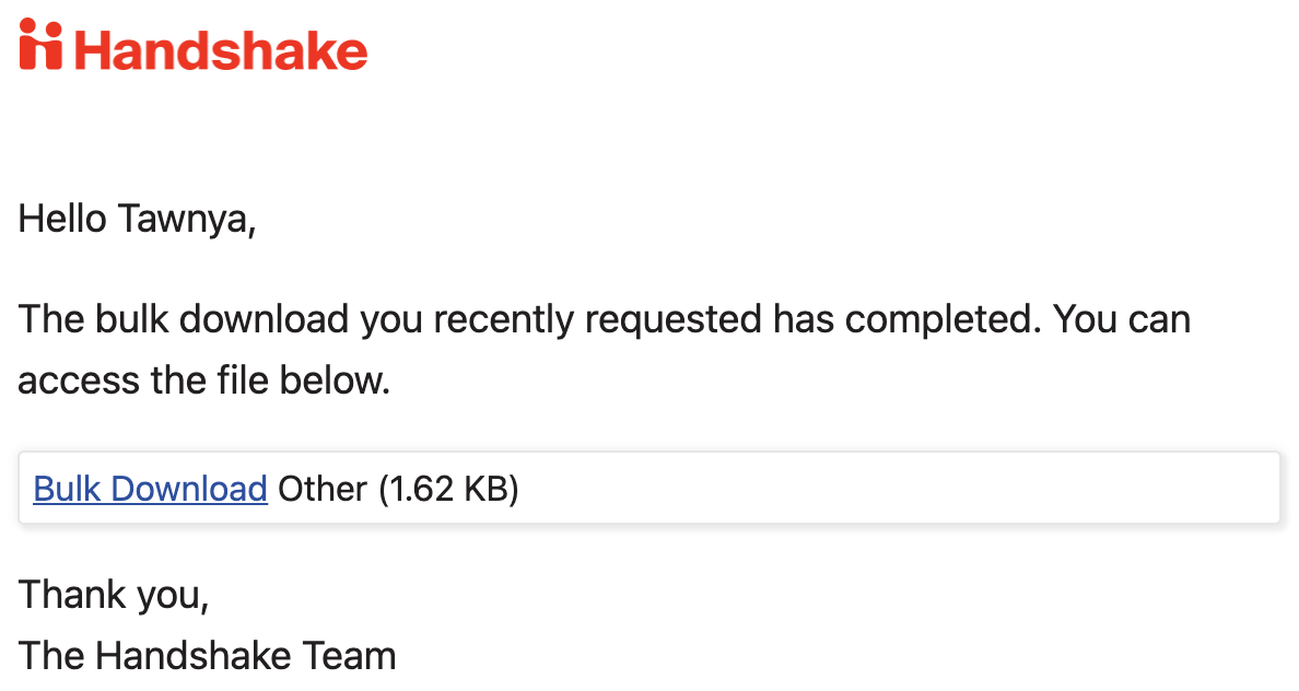 email_download_file_link.png