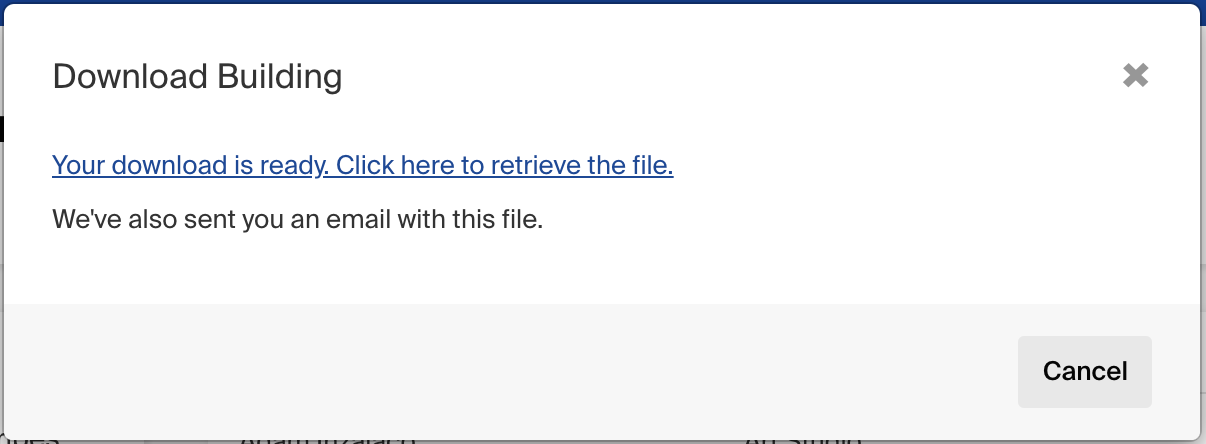 download_building_popup.png