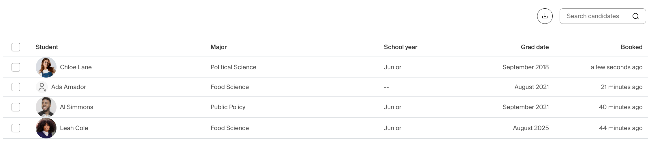 Candidates tab .png