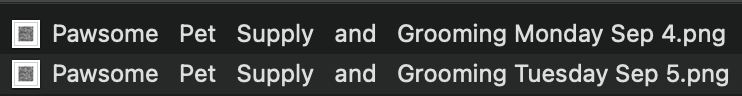 Filename for PNGs.png