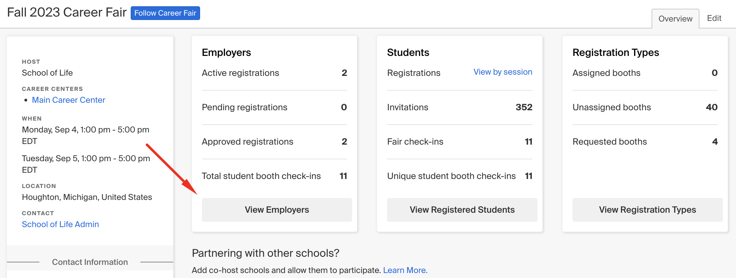 View Employers Button after the Fair.png