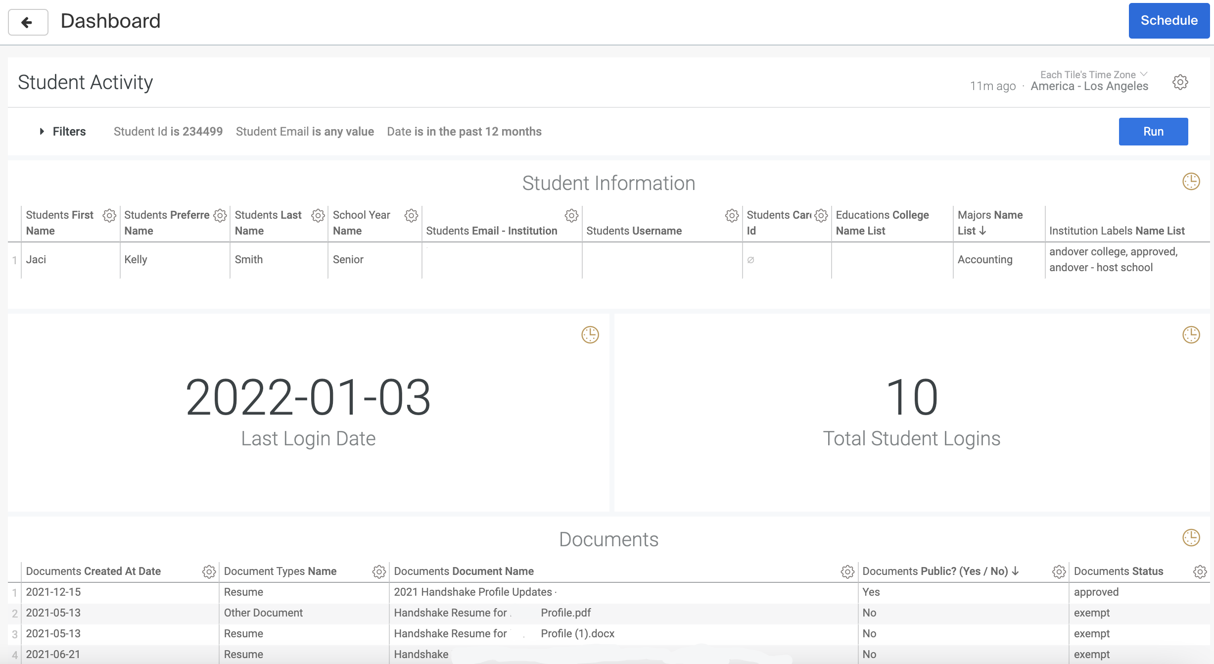 Student_Dashboard_Image.png