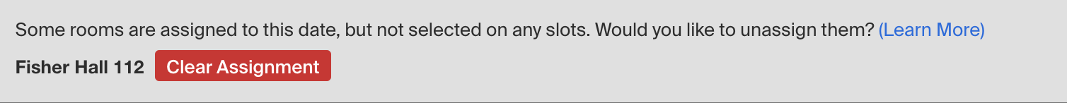Clear_Assignment_Message_Button_Image.png