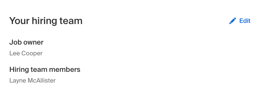 Edit pencil icon to the far right of section title.png