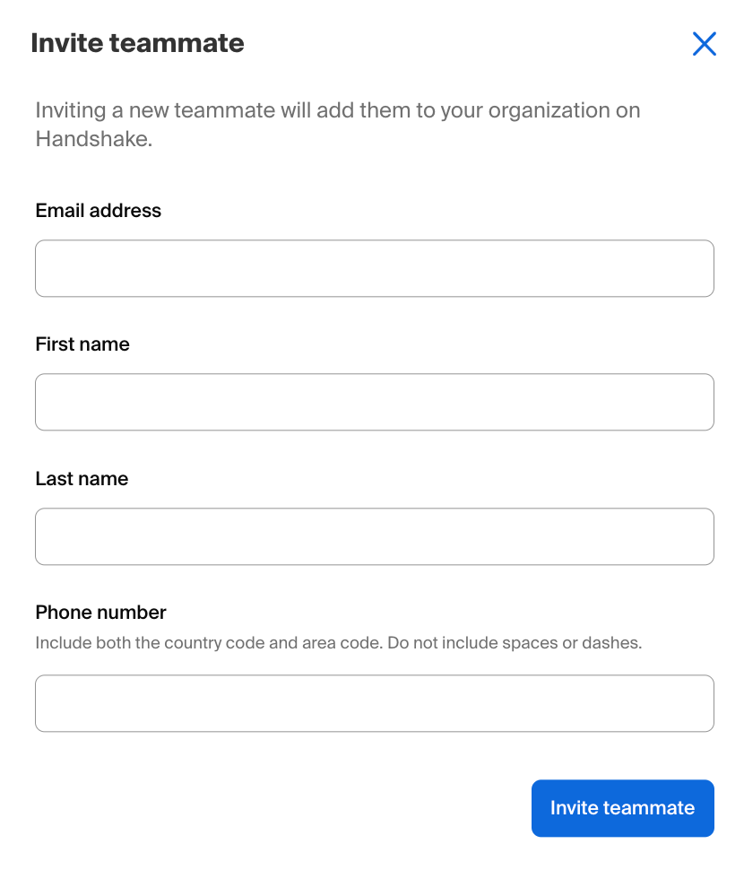 Invite teammate form .png