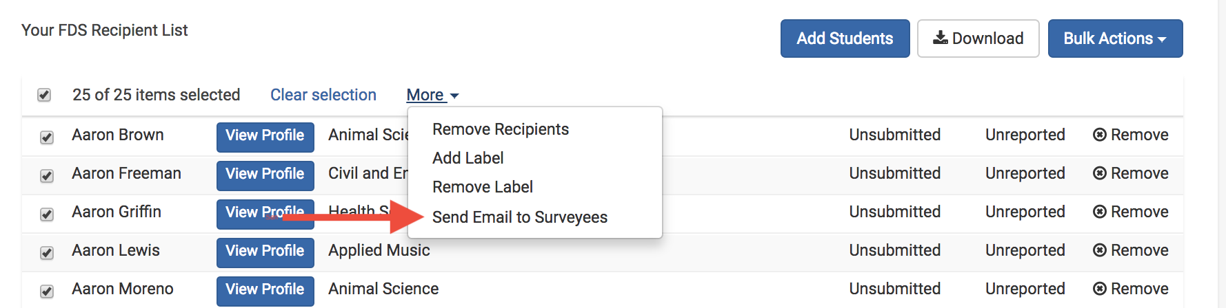 Send email to surveyees.png