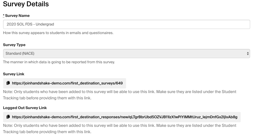 Screen_Shot_2020-04-17_at_11.36.26_AM.png