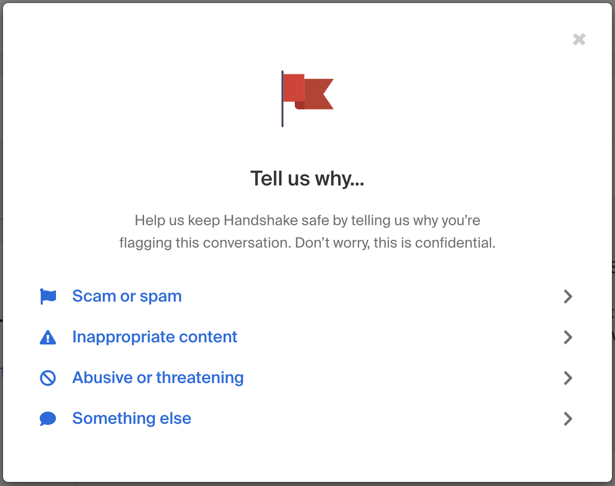 flag_a_message.png