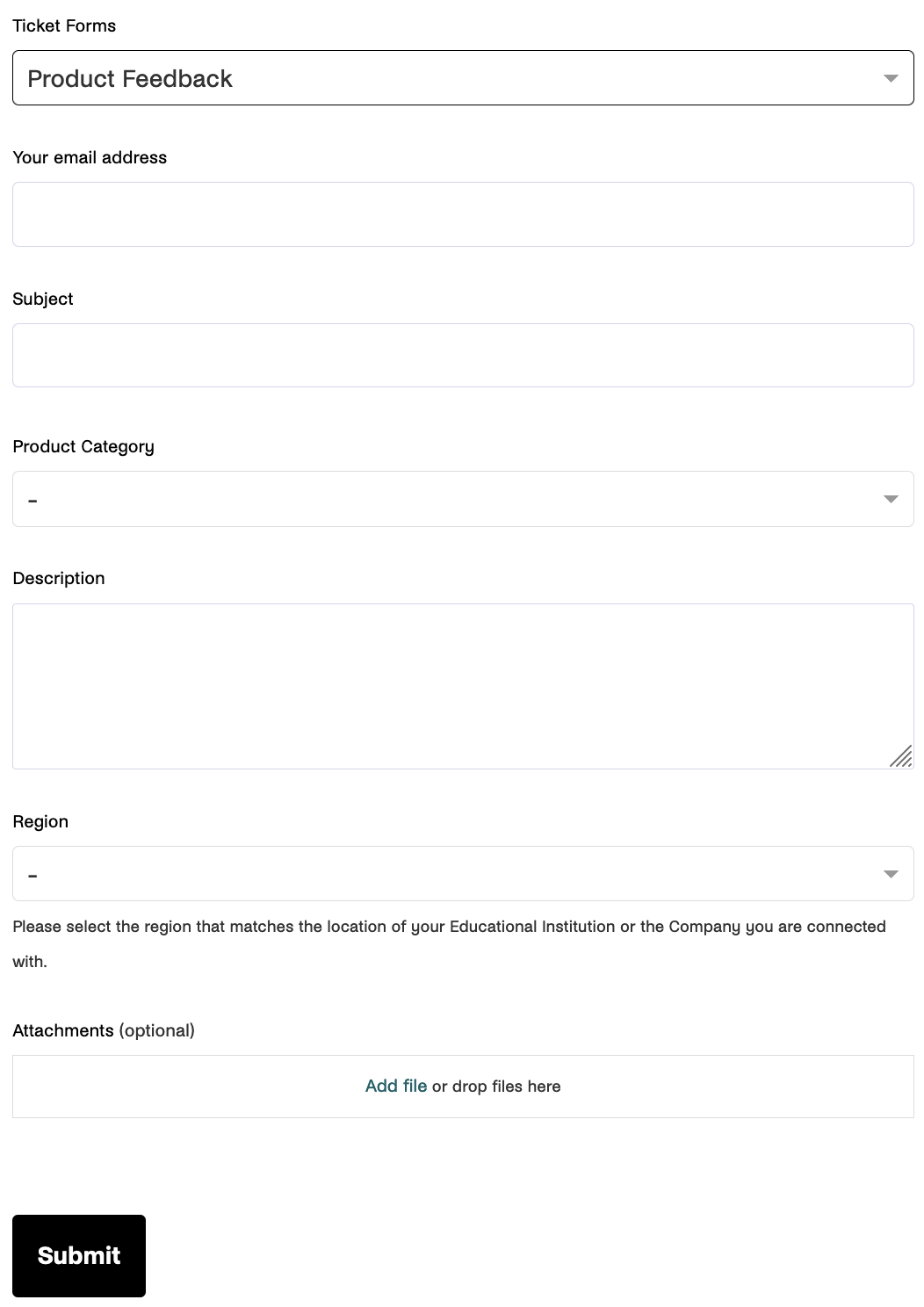 Product_Feedback_form.png