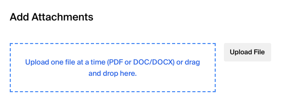 add_attachment_popup.png