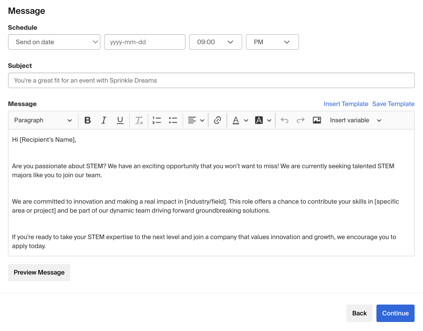 Review campaign message.png
