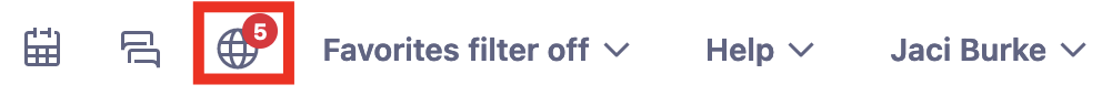 Top_Bar_Globe_Notifications.png