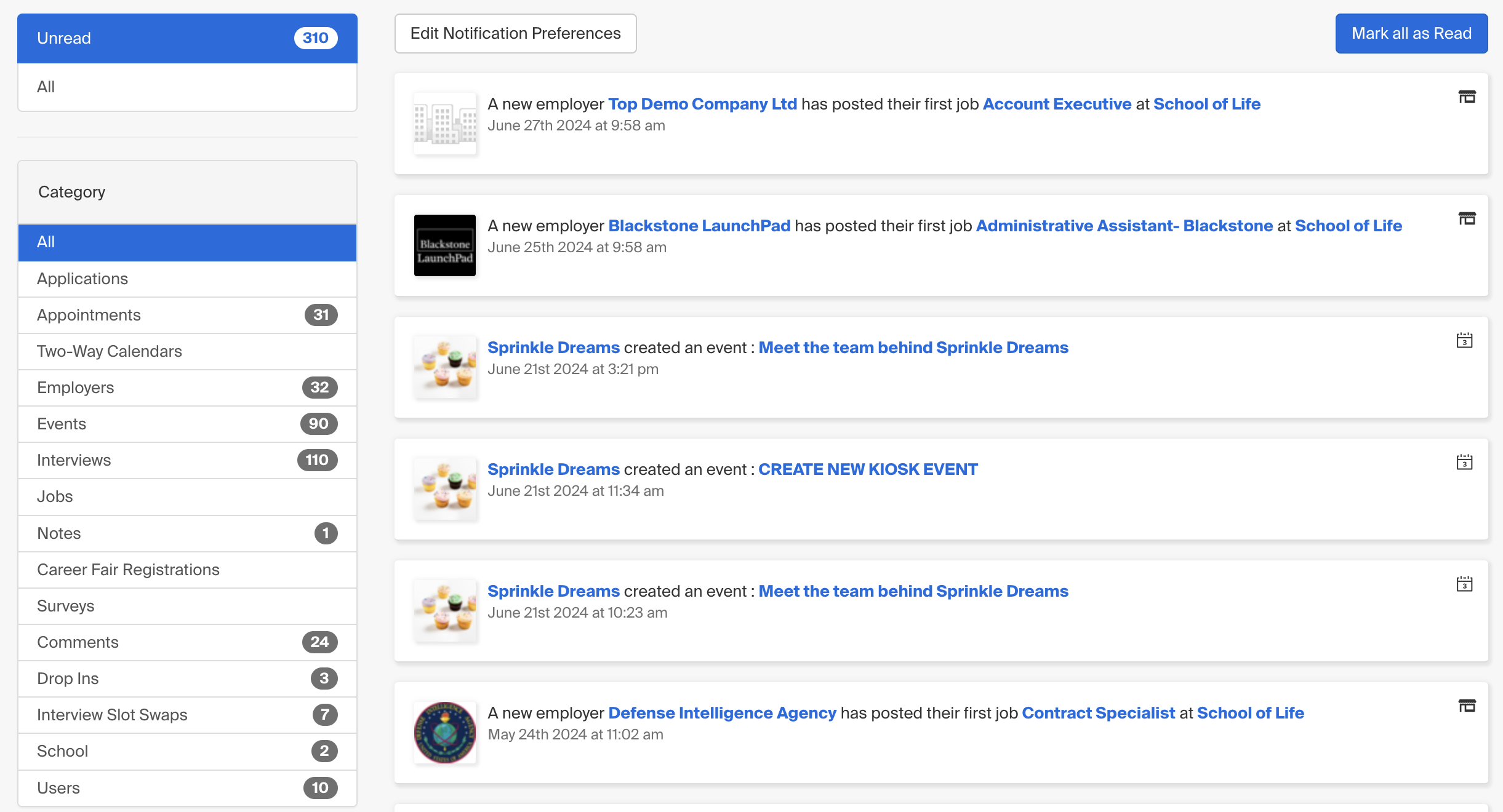 notifications overview page.png