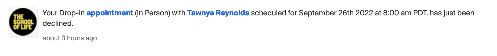 Declined_Notification.png