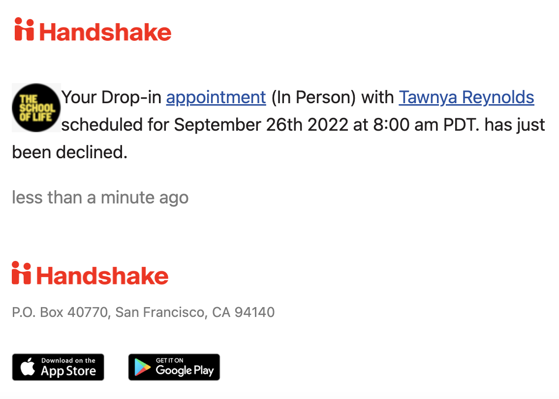 Declined_Email.png