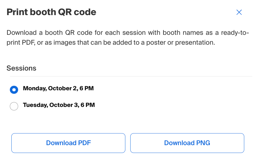 Print booth QR code.png
