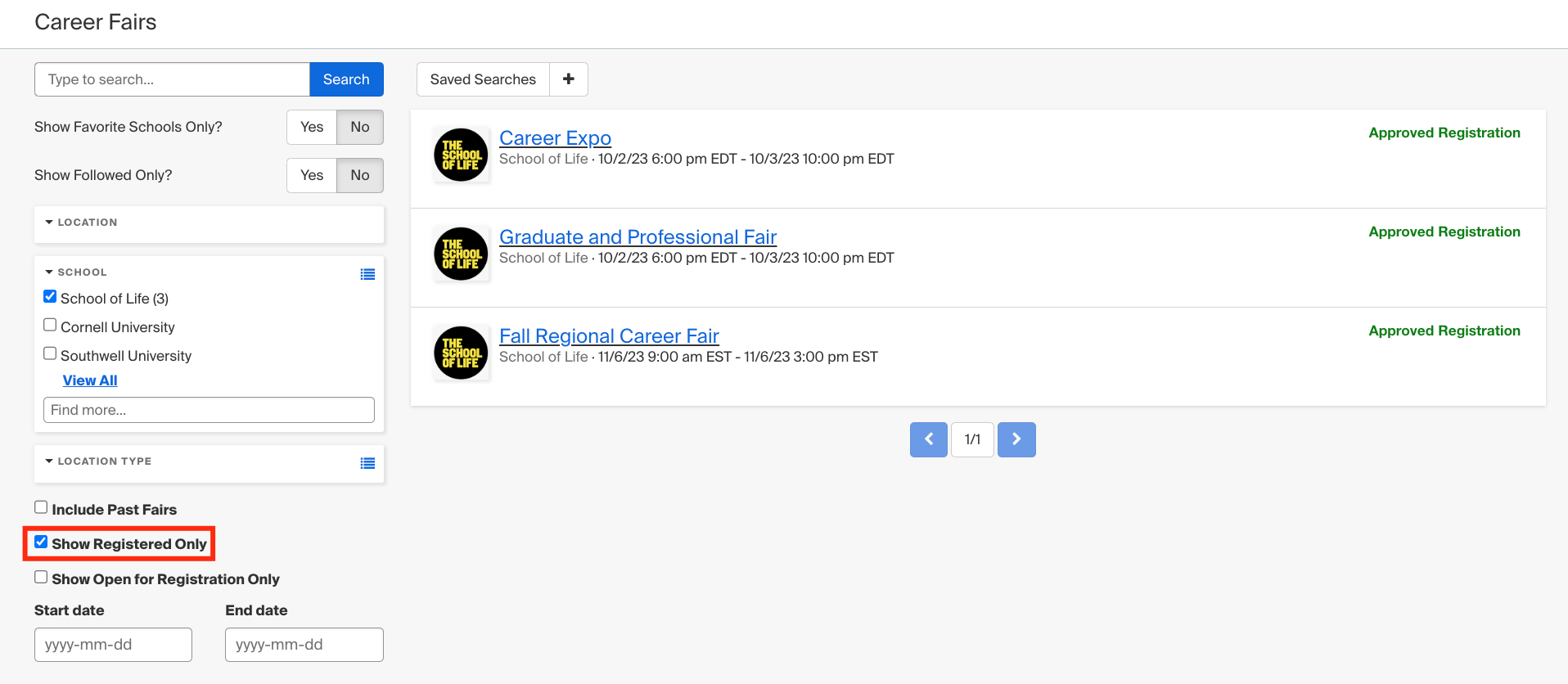 Career Fairs page.png