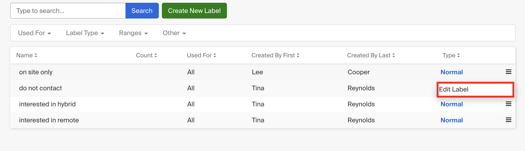 Edit label.png