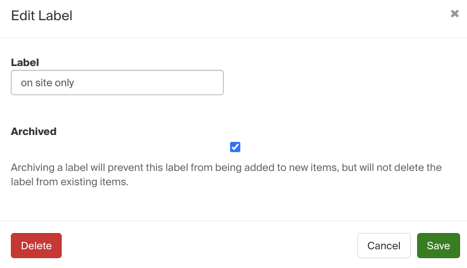 Archived checkbox.png