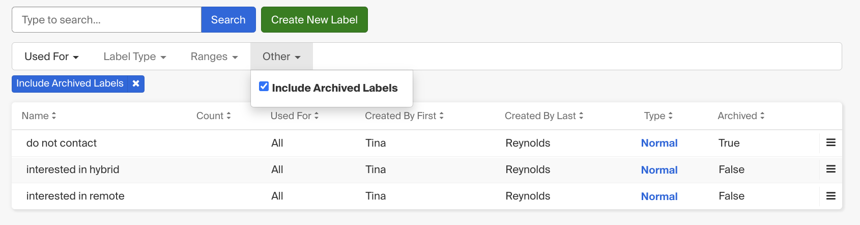 Include archived labels.png