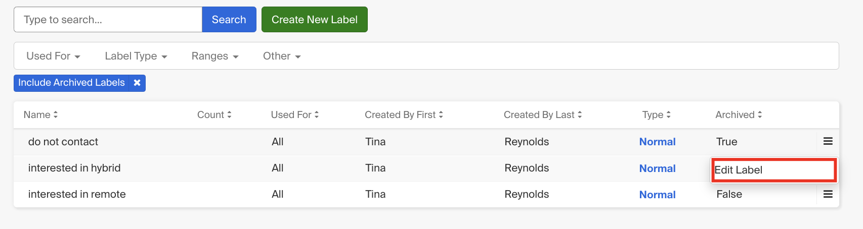 edit label for archived label.png