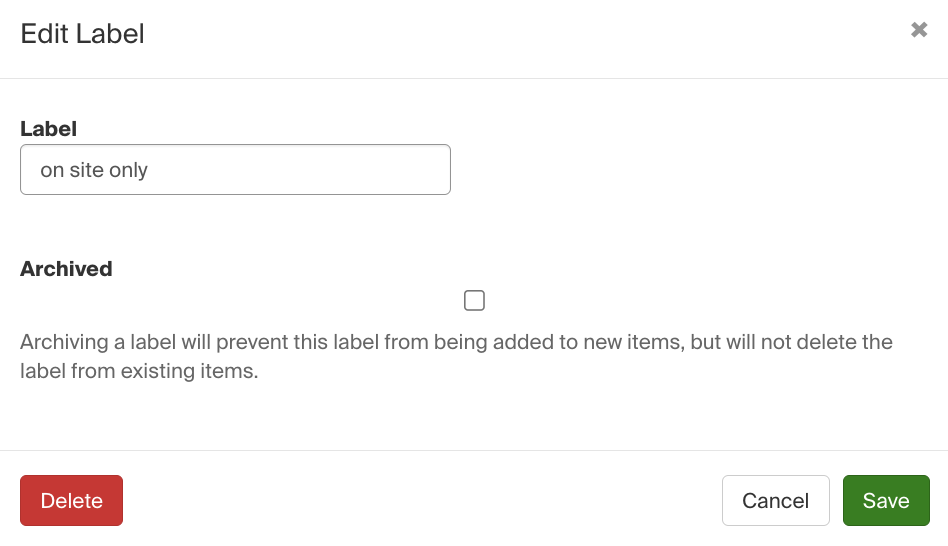 Delete label.png