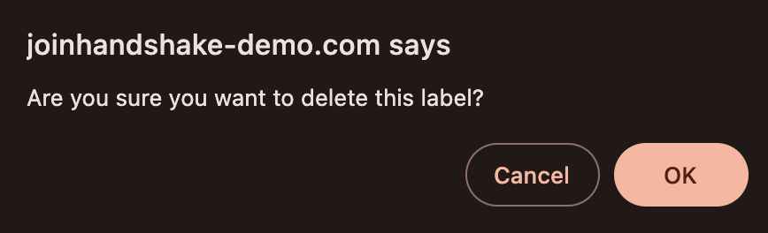 Confirm deletion .png