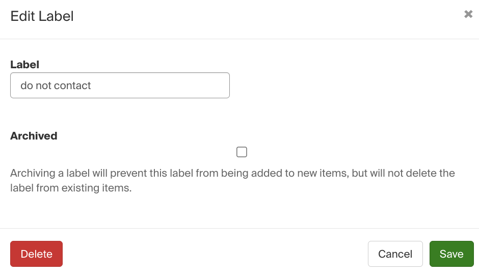 uncheck archived box.png