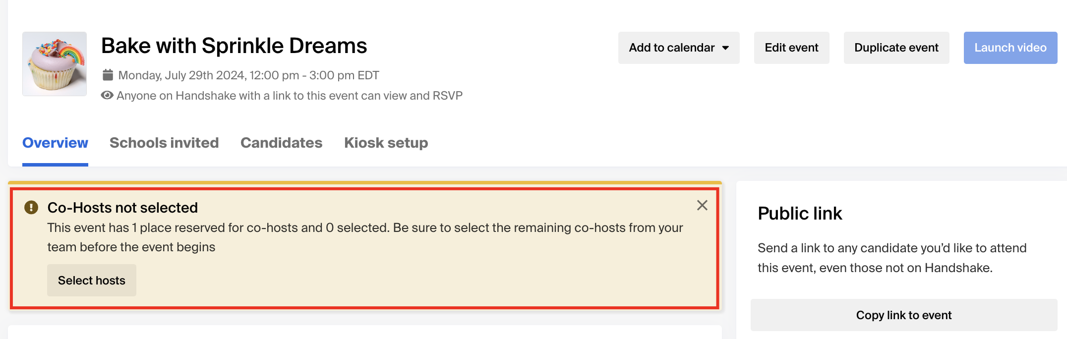 Select co hosts.png