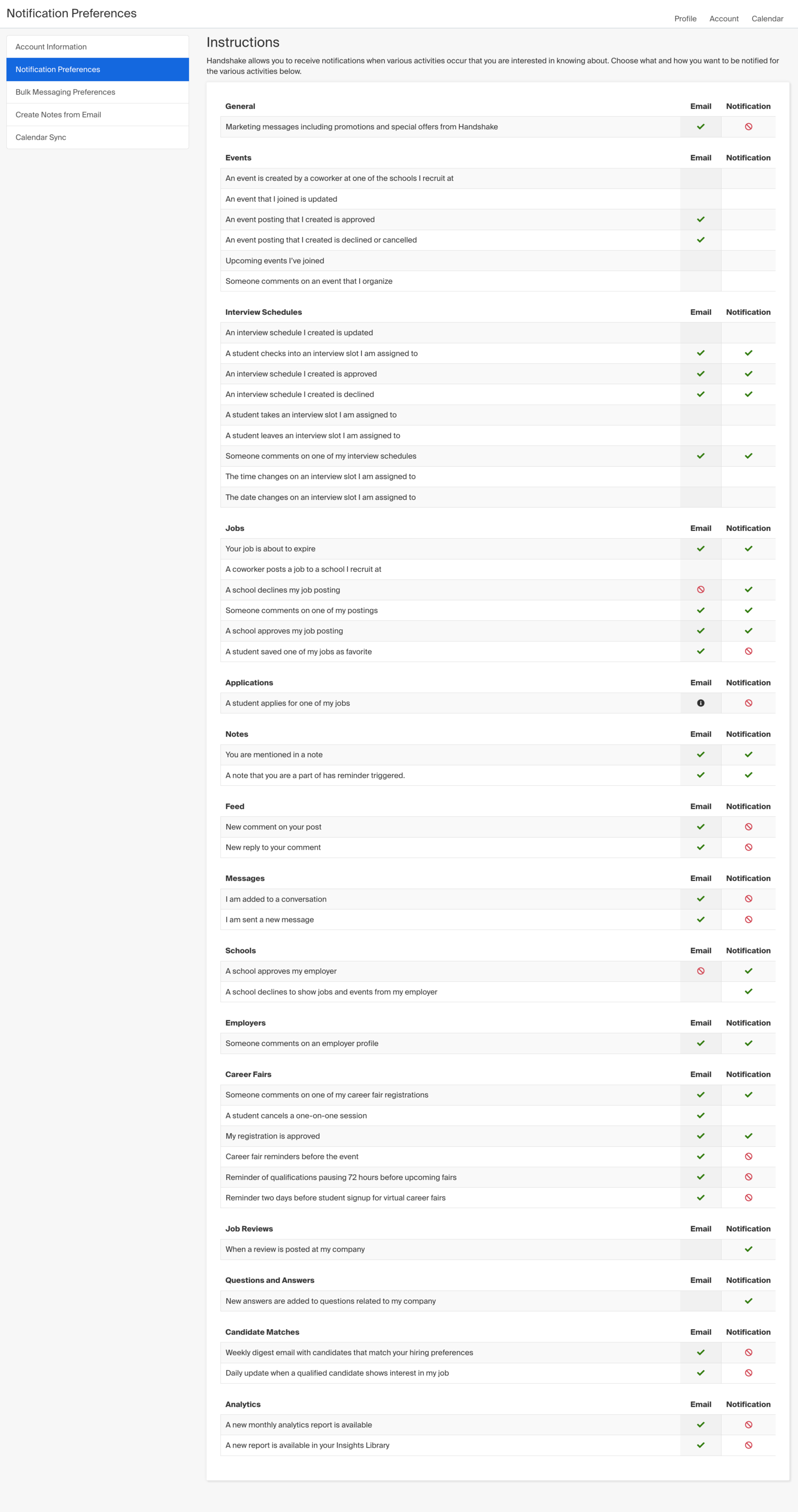 Notification preferences.png