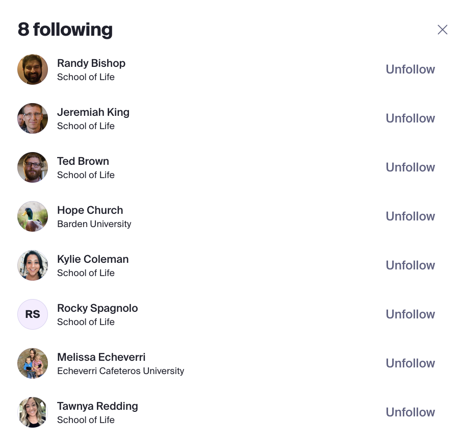 Following pop-up.png
