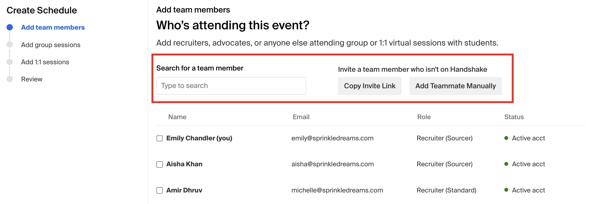 add team members.png