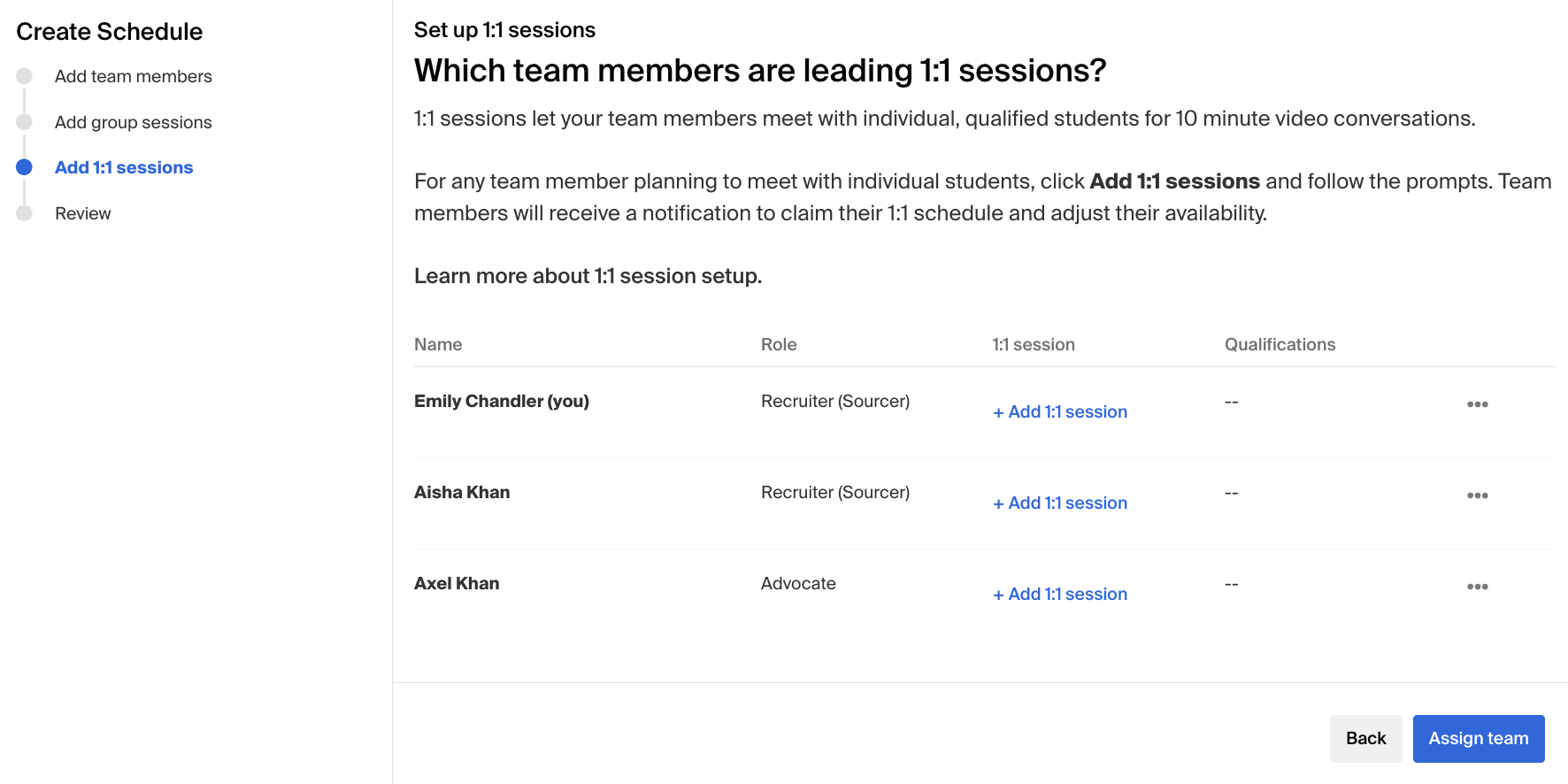 Add 1-1 sessions.png