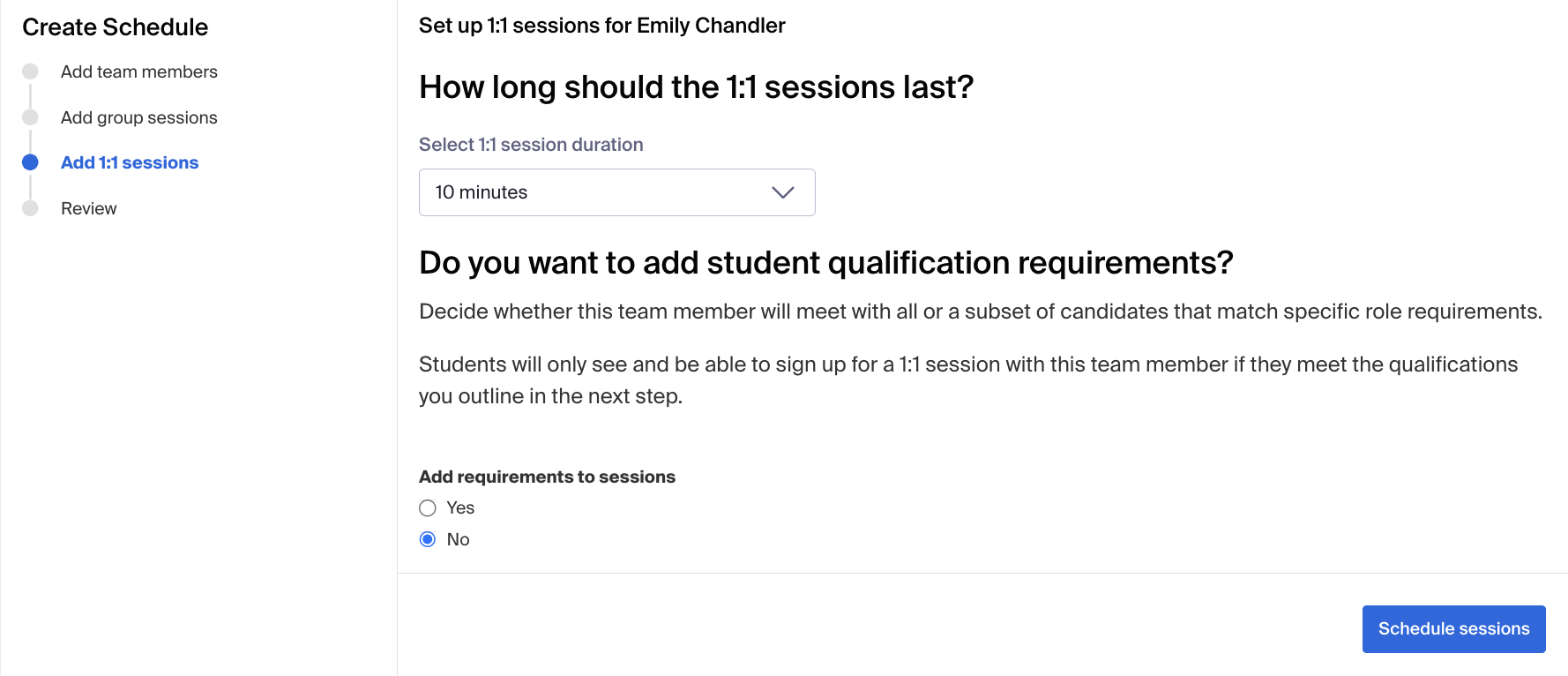 Setting up 1-1 sessions.png